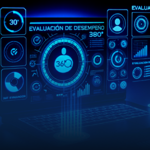 Bootcamp In-Company: Análisis de Datos para Toma de Decisiones